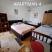 Διαμερίσματα Mitrovic, ενοικιαζόμενα δωμάτια στο μέρος Djenović, Montenegro - IMG-f2dec7dbbdbdf6c1b566b012541f19d0-V