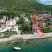 Apartmani Mitrovic, privatni smeštaj u mestu Djenović, Crna Gora - Messenger_creation_4031DB68-E34A-41D3-BE70-3252F59