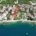 Apartmani Mitrovic, privatni smeštaj u mestu Djenović, Crna Gora - Messenger_creation_E83257EA-C215-4AD1-B1C1-7F851F1