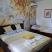 Apartmani Mitrovic, privatni smeštaj u mestu Djenović, Crna Gora - 20250505_113657