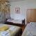 Apartmani Mitrovic, privatni smeštaj u mestu Djenović, Crna Gora - 20250505_113817