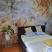 Apartmani Mitrovic, privatni smeštaj u mestu Djenović, Crna Gora - 20250505_113826