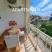 Apartmani Mitrovic, privatni smeštaj u mestu Djenović, Crna Gora - IMG-135a95b2512ed5afa876f30084bc4e66-V